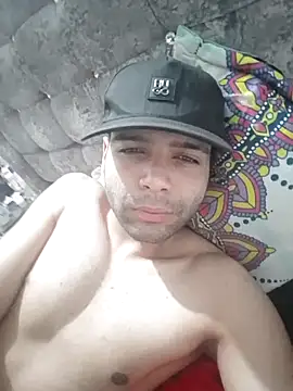 Snapshot of Cristianwiwif chatting on 24, 6, 2026 Cristianwiwif online show from 24, 6, 2026