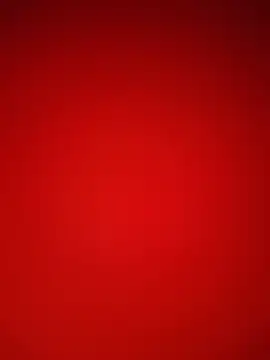 Snapshot of gatitahot_enmascarado chatting on 24, 7, 2026 gatitahot enmascarado online show from 24, 7, 2026
