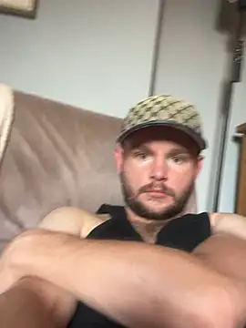 Snapshot of Ronnie153 chatting on 20, 7, 2026 Ronnie153 online show from 20, 7, 2026