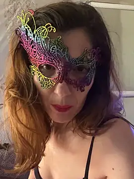 Snapshot of Daniela12339 chatting on 29, 6, 2026 Daniela12339 online show from 29, 6, 2026