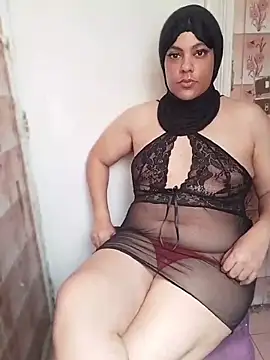 LenaQPeach online show from 9, 6, 2026