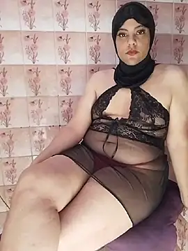 LenaQPeach online show from 22, 6, 2026