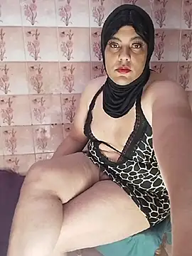 LenaQPeach online show from 27, 6, 2026