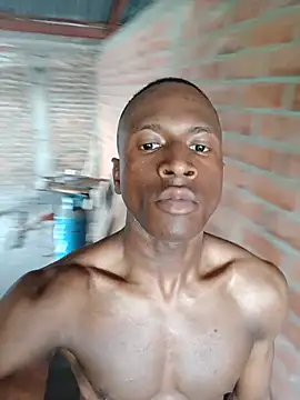 Snapshot of jorge_bronze chatting on 3, 8, 2026 jorge bronze online show from 3, 8, 2026