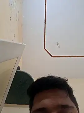 Snapshot of Raghav415 chatting on 1, 6, 2026 Raghav415 online show from 1, 6, 2026