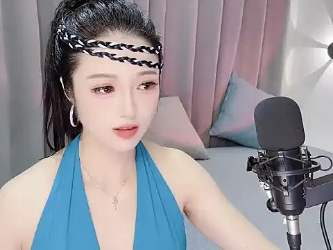 Snapshot of Momo-Wow chatting on 1, 6, 2026 Momo-Wow online show from 1, 6, 2026