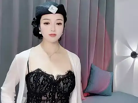 Momo-Wow online show from 9, 6, 2026