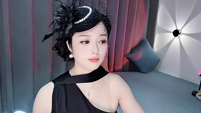 Momo-Wow online show from 16, 7, 2026