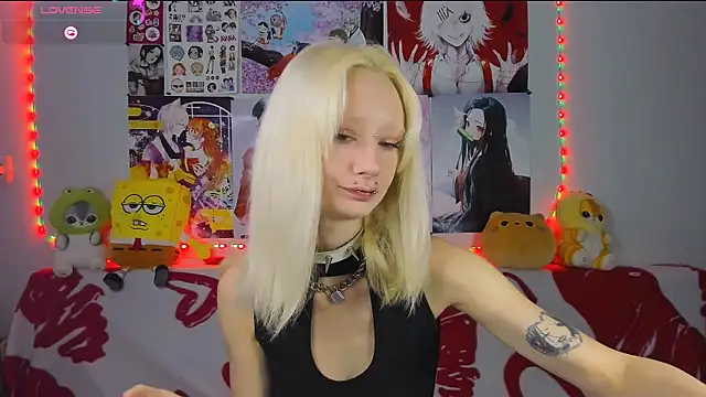 Snapshot of Katia_Nabiee chatting on 17, 6, 2026 Katia Nabiee online show from 17, 6, 2026