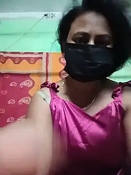 Snapshot of Sayanichatterjee024 chatting on 15, 6, 2026 Sayanichatterjee024 online show from 15, 6, 2026