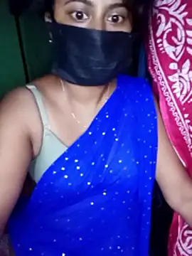 Snapshot of Sayanichatterjee024 chatting on 16, 6, 2026 Sayanichatterjee024 online show from 16, 6, 2026