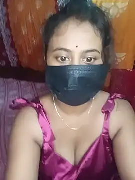 Snapshot of Sayanichatterjee024 chatting on 25, 6, 2026 Sayanichatterjee024 online show from 25, 6, 2026