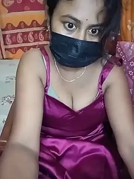 Snapshot of Sayanichatterjee024 chatting on 27, 6, 2026 Sayanichatterjee024 online show from 27, 6, 2026