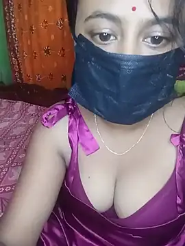 Snapshot of Sayanichatterjee024 chatting on 1, 7, 2026 Sayanichatterjee024 online show from 1, 7, 2026