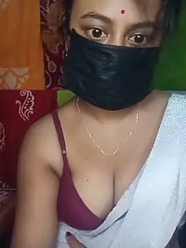 Snapshot of Sayanichatterjee024 chatting on 2, 7, 2026 Sayanichatterjee024 online show from 2, 7, 2026