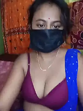 Snapshot of Sayanichatterjee024 chatting on 3, 7, 2026 Sayanichatterjee024 online show from 3, 7, 2026