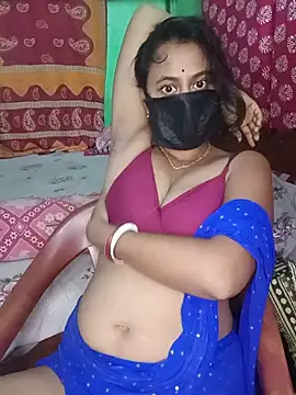Snapshot of Sayanichatterjee024 chatting on 10, 7, 2026 Sayanichatterjee024 online show from 10, 7, 2026