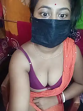 Snapshot of Sayanichatterjee024 chatting on 20, 7, 2026 Sayanichatterjee024 online show from 20, 7, 2026