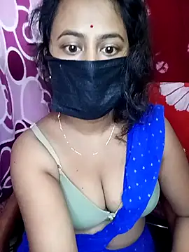 Snapshot of Sayanichatterjee024 chatting on 21, 7, 2026 Sayanichatterjee024 online show from 21, 7, 2026