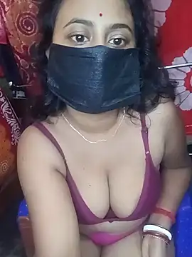 Snapshot of Sayanichatterjee024 chatting on 26, 7, 2026 Sayanichatterjee024 online show from 26, 7, 2026