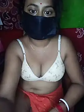 Snapshot of Sayanichatterjee024 chatting on 27, 7, 2026 Sayanichatterjee024 online show from 27, 7, 2026