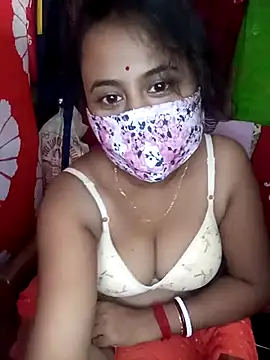 Snapshot of Sayanichatterjee024 chatting on 28, 7, 2026 Sayanichatterjee024 online show from 28, 7, 2026