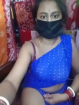 Snapshot of Sayanichatterjee024 chatting on 29, 7, 2026 Sayanichatterjee024 online show from 29, 7, 2026