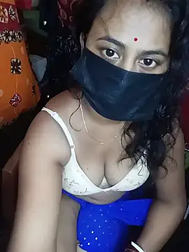 Snapshot of Sayanichatterjee024 chatting on 30, 7, 2026 Sayanichatterjee024 online show from 30, 7, 2026