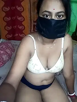 Snapshot of Sayanichatterjee024 chatting on 1, 8, 2026 Sayanichatterjee024 online show from 1, 8, 2026