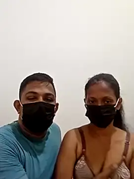 slfuncouple online show from 5, 6, 2026