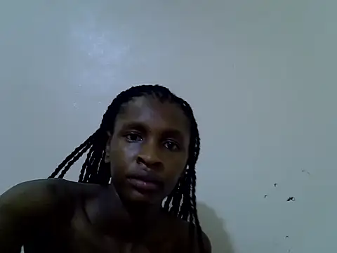 Snapshot of velvet_luxe chatting on 8, 6, 2026 velvet luxe online show from 8, 6, 2026
