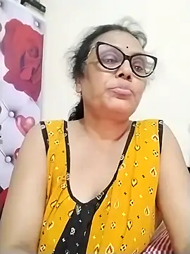 chatterjeesayani567 online show from 20, 6, 2026