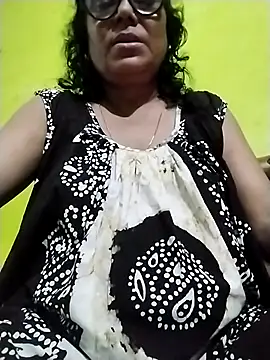 chatterjeesayani567 online show from 20, 7, 2026