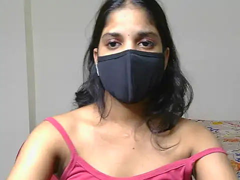 hii-tanisa online show from 27, 6, 2026