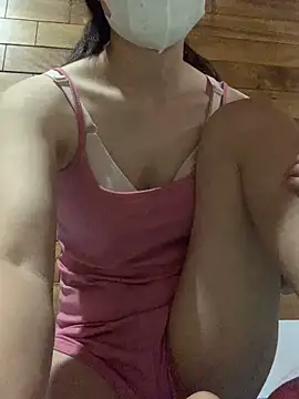 Snapshot of LanAnh00 chatting on 19, 6, 2026 LanAnh00 online show from 19, 6, 2026