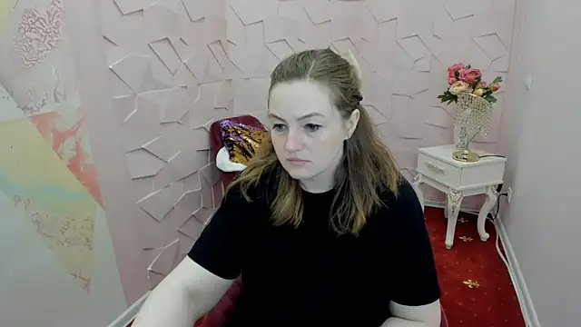Jina ady online show from 1, 6, 2026
