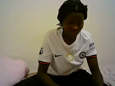 Snapshot of BerryJulie chatting on 10, 6, 2026 BerryJulie online show from 10, 6, 2026