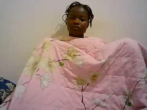 Snapshot of BerryJulie chatting on 16, 6, 2026 BerryJulie online show from 16, 6, 2026