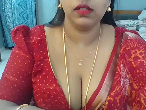 Snapshot of Tamil_hot_Meenu chatting on 24, 6, 2026 Tamil hot Meenu online show from 24, 6, 2026