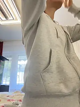 Snapshot of PregnantEmilia chatting on 11, 6, 2026 PregnantEmilia online show from 11, 6, 2026