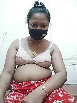 Uma 2 online show from 5, 6, 2026