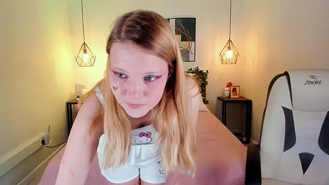 anita Hitteys online show from 25, 6, 2026