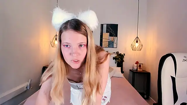 anita Hitteys online show from 14, 7, 2026