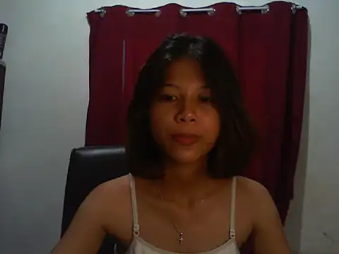 Snapshot of Freshxxcherryxoxo chatting on 13, 6, 2026 Freshxxcherryxoxo online show from 13, 6, 2026