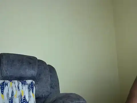 Snapshot of lilpretty16 chatting on 16, 6, 2026 lilpretty16 online show from 16, 6, 2026
