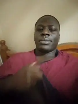 Bigblackdickdaddy01 online show from 1, 6, 2026