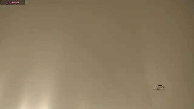 Snapshot of AlanaHurd_ chatting on 10, 6, 2026 AlanaHurd online show from 10, 6, 2026