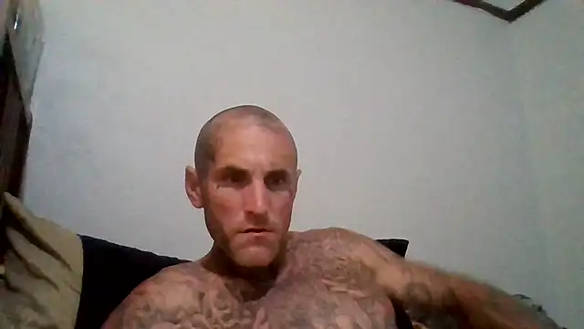 Snapshot of 40andnasty chatting on 28, 6, 2026 40andnasty online show from 28, 6, 2026
