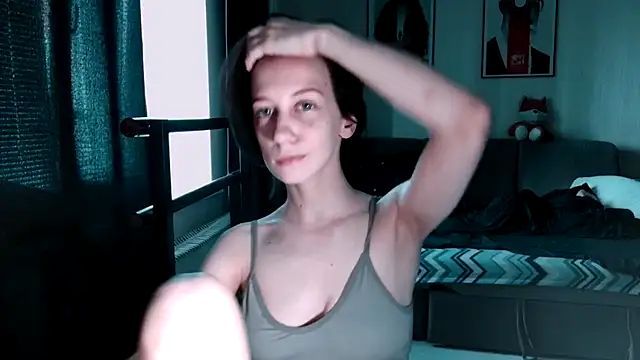 secrettt poison online show from 13, 7, 2026