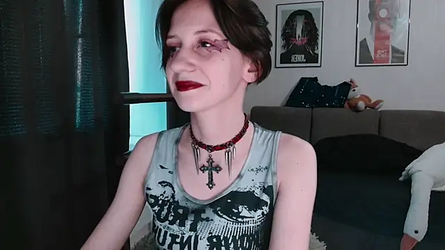 secrettt poison online show from 23, 7, 2026